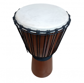 12" Джембе Индонезия  - 12" Джембе Индонезия 