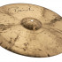 0004801722 Signature Dark Energy Ride Mark II Тарелка 22", Paiste - 0004801722 Signature Dark Energy Ride Mark II Тарелка 22", Paiste