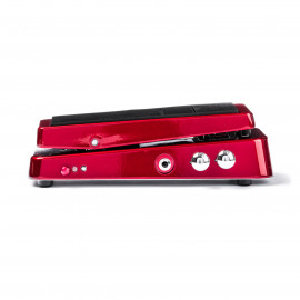 SW95 Slash Cry Baby Wah Педаль эффектов, Dunlop - SW95 Slash Cry Baby Wah Педаль эффектов, Dunlop