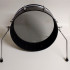 TPBB-BBk-18x5,5 Тренировочный пэд бас-барабана, бесшумный (кевлар) 18"х5,5", Мастерская Бехтеревых - TPBB-BBk-18x5,5 Тренировочный пэд бас-барабана, бесшумный (кевлар) 18"х5,5", Мастерская Бехтеревых