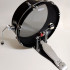 TPBB-BBk-18x5,5 Тренировочный пэд бас-барабана, бесшумный (кевлар) 18"х5,5", Мастерская Бехтеревых - TPBB-BBk-18x5,5 Тренировочный пэд бас-барабана, бесшумный (кевлар) 18"х5,5", Мастерская Бехтеревых