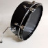 TPBB-BBk-18x5,5 Тренировочный пэд бас-барабана, бесшумный (кевлар) 18"х5,5", Мастерская Бехтеревых - TPBB-BBk-18x5,5 Тренировочный пэд бас-барабана, бесшумный (кевлар) 18"х5,5", Мастерская Бехтеревых