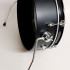TPBB-BBk-18x5,5 Тренировочный пэд бас-барабана, бесшумный (кевлар) 18"х5,5", Мастерская Бехтеревых - TPBB-BBk-18x5,5 Тренировочный пэд бас-барабана, бесшумный (кевлар) 18"х5,5", Мастерская Бехтеревых