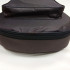 MZ-ChGC-3br Чехол для классической гитары, коричневый, MEZZO - MZ-ChGC-3br Чехол для классической гитары, коричневый, MEZZO