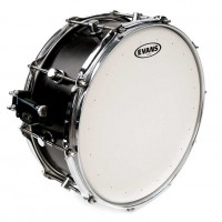 B14HDD Genera HD Dry Пластик для малого барабана 14", Evans