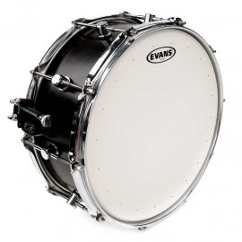 B14HDD Genera HD Dry Пластик для малого барабана 14", Evans - B14HDD Genera HD Dry Пластик для малого барабана 14", Evans
