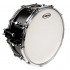 B14HDD Genera HD Dry Пластик для малого барабана 14", Evans - B14HDD Genera HD Dry Пластик для малого барабана 14", Evans
