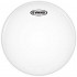 B14HDD Genera HD Dry Пластик для малого барабана 14", Evans - B14HDD Genera HD Dry Пластик для малого барабана 14", Evans