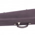 VC-EV150-6BK Футляр для скрипки размером 4/4, черный, Mirra - VC-EV150-6BK Футляр для скрипки размером 4/4, черный, Mirra
