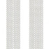 E1412 Equalizer Подструнник для малого барабана 14", 12 пружин, PureSound - E1412 Equalizer Подструнник для малого барабана 14", 12 пружин, PureSound