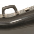 JW-2197-CA-RO Carbon Design Футляр для саксофона баритон, пластик АБС, колеса, Jakob Winter - JW-2197-CA-RO Carbon Design Футляр для саксофона баритон, пластик АБС, колеса, Jakob Winter