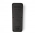 DVP3 Volume X Педаль громкости, Dunlop - DVP3 Volume X Педаль громкости, Dunlop