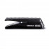 DVP3 Volume X Педаль громкости, Dunlop - DVP3 Volume X Педаль громкости, Dunlop