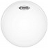 B16G1 G1 Coated Пластик для том и тимбалес барабана 16", Evans - B16G1 G1 Coated Пластик для том и тимбалес барабана 16", Evans