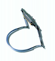 KM4306 (HH-154) Держатель губной гармошки Hohner