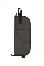 DS-1S-OLIVE Чехол для барабанных палочек, оливковый, А3 - DS-1S-OLIVE Чехол для барабанных палочек, оливковый, А3