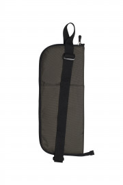 DS-1S-OLIVE Чехол для барабанных палочек, оливковый, А3 - DS-1S-OLIVE Чехол для барабанных палочек, оливковый, А3