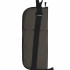 DS-1S-OLIVE Чехол для барабанных палочек, оливковый, А3 - DS-1S-OLIVE Чехол для барабанных палочек, оливковый, А3
