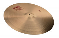 0001061620 2002 Ride Тарелка 20'', Paiste