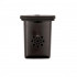 UHP Humidifier Pro Увлажнитель для укулеле, Planet Waves - UHP Humidifier Pro Увлажнитель для укулеле, Planet Waves