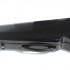 VC-FG240BK Футляр для скрипки размером 4/4, стекловолокно, Mirra - VC-FG240BK Футляр для скрипки размером 4/4, стекловолокно, Mirra