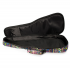 Футляр для укулеле Soprano "21 - Футляр для укулеле Soprano "21