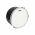 B20G1 G1 Coated Пластик для том барабана 20", Evans - B20G1 G1 Coated Пластик для том барабана 20", Evans
