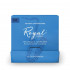 RKB0130-B25 Rico Royal Трости для саксофона тенор, размер 3.0, 25шт в индивидуальной упаковке, Rico - RKB0130-B25 Rico Royal Трости для саксофона тенор, размер 3.0, 25шт в индивидуальной упаковке, Rico