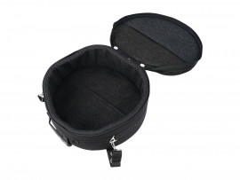 LBRM2-14x5,5 Чехол для барабана 14"х5,5", утепленный, Lutner - LBRM2-14x5,5 Чехол для барабана 14"х5,5", утепленный, Lutner