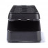 DVP4 Volume X Mini Педаль громкости, Dunlop - DVP4 Volume X Mini Педаль громкости, Dunlop