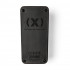 DVP4 Volume X Mini Педаль громкости, Dunlop - DVP4 Volume X Mini Педаль громкости, Dunlop