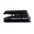 DVP4 Volume X Mini Педаль громкости, Dunlop - DVP4 Volume X Mini Педаль громкости, Dunlop