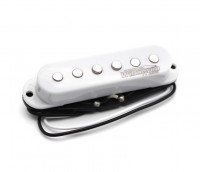 WOVaSm M Series Звукосниматель для электрогитары, сингл, средний, Wilkinson