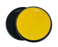 WSP12-EB-D Ebano Santos Series Double Тренировочный пэд 12", двусторонний, Williams