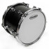B16G2 G2 Coated Пластик для том барабана 16", с покрытием, Evans - B16G2 G2 Coated Пластик для том барабана 16", с покрытием, Evans