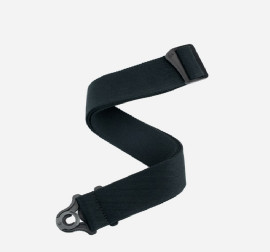 50BAL05 Auto Lock Ремень для гитары, с блокировкой, Planet Waves - 50BAL05 Auto Lock Ремень для гитары, с блокировкой, Planet Waves