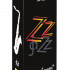 SR4235 ZZ Трости для саксофона Тенор №3,5 (5шт) Vandoren - SR4235 ZZ Трости для саксофона Тенор №3,5 (5шт) Vandoren
