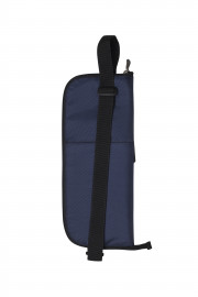 DS-1S-BLUE Чехол для барабанных палочек, синий, А3 - DS-1S-BLUE Чехол для барабанных палочек, синий, А3