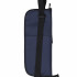 DS-1S-BLUE Чехол для барабанных палочек, синий, А3 - DS-1S-BLUE Чехол для барабанных палочек, синий, А3
