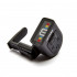PW-CT-12 NS Mini Headstock Тюнер на прищепке, Planet Waves - PW-CT-12 NS Mini Headstock Тюнер на прищепке, Planet Waves