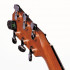 PW-CT-12 NS Mini Headstock Тюнер на прищепке, Planet Waves - PW-CT-12 NS Mini Headstock Тюнер на прищепке, Planet Waves