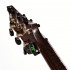 PW-CT-12 NS Mini Headstock Тюнер на прищепке, Planet Waves - PW-CT-12 NS Mini Headstock Тюнер на прищепке, Planet Waves