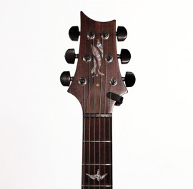 PW-CT-12 NS Mini Headstock Тюнер на прищепке, Planet Waves - PW-CT-12 NS Mini Headstock Тюнер на прищепке, Planet Waves