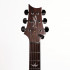 PW-CT-12 NS Mini Headstock Тюнер на прищепке, Planet Waves - PW-CT-12 NS Mini Headstock Тюнер на прищепке, Planet Waves