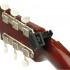 PW-CT-12 NS Mini Headstock Тюнер на прищепке, Planet Waves - PW-CT-12 NS Mini Headstock Тюнер на прищепке, Planet Waves