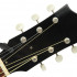 PW-CT-12 NS Mini Headstock Тюнер на прищепке, Planet Waves - PW-CT-12 NS Mini Headstock Тюнер на прищепке, Planet Waves