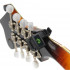 PW-CT-12 NS Mini Headstock Тюнер на прищепке, Planet Waves - PW-CT-12 NS Mini Headstock Тюнер на прищепке, Planet Waves