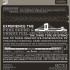 EHR330 Half Round Комплект струн для электрогитары, Extra-Super Light, 8-39, D'Addario - EHR330 Half Round Комплект струн для электрогитары, Extra-Super Light, 8-39, D'Addario