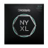 NYXL1270PS NYXL Комплект струн для педальной слайд-гитары C-6, Custom Medium, 12-70, D'Addario - NYXL1270PS NYXL Комплект струн для педальной слайд-гитары C-6, Custom Medium, 12-70, D'Addario