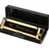 SW1020-5 Губная гармошка диатоническая, Swan - SW1020-5 Губная гармошка диатоническая, Swan